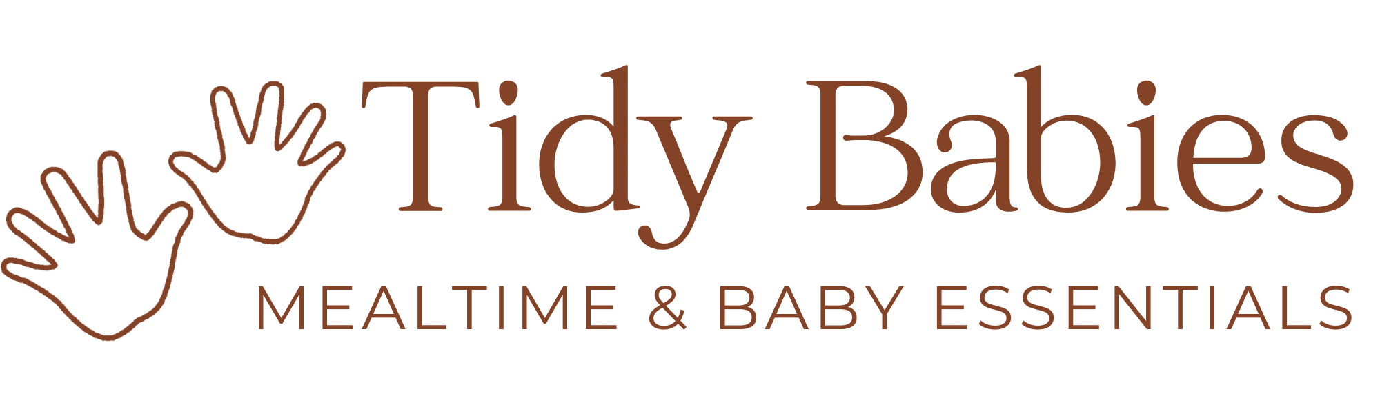 http://www.tidybabies.com.au/cdn/shop/files/Tidy_Babies_V2_Logo_Rectangle.png?v=1659445801