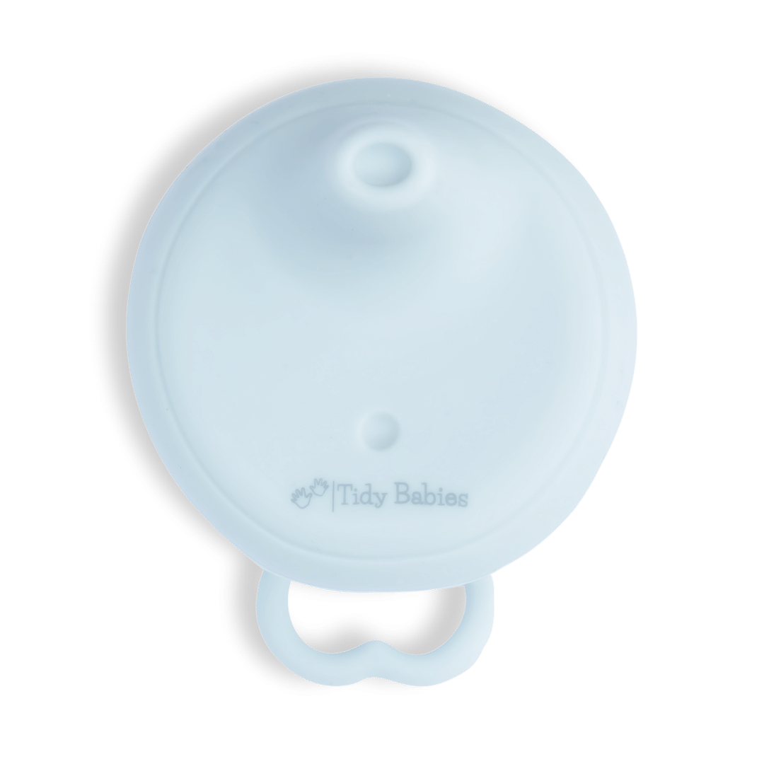 Silicone Drinking Cups