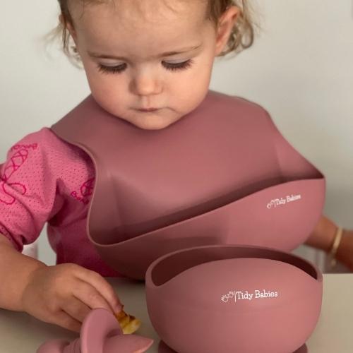 Bibito bibs hotsell