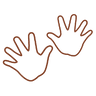 Tidy Babies logo