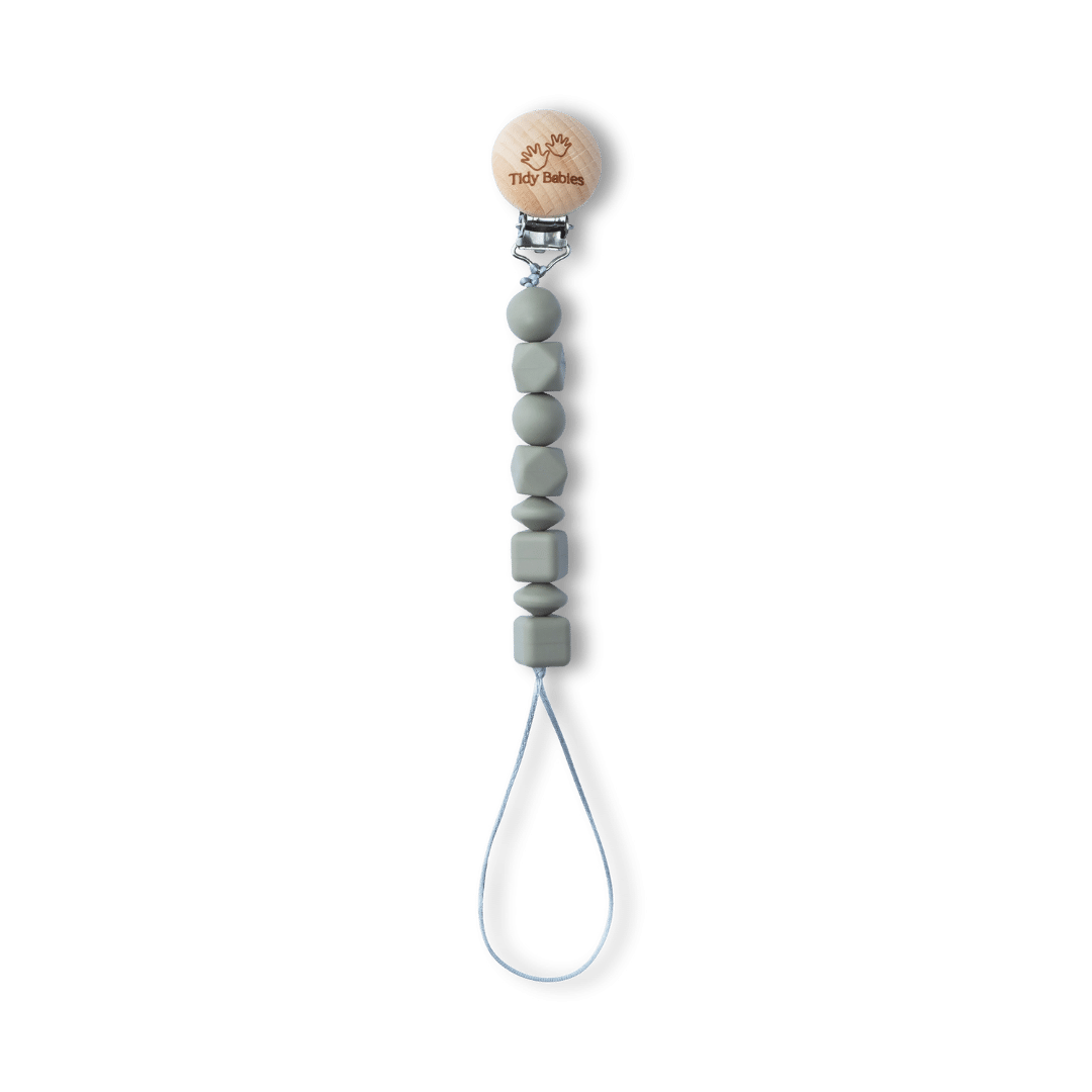 Home  Monkey Grips Paracord Accessories