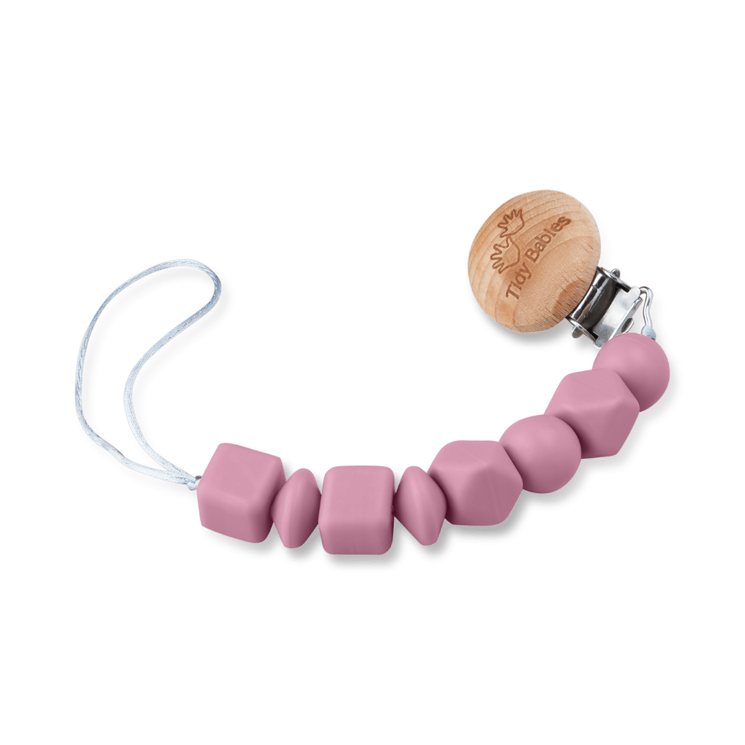 Baby safe silicone beads hotsell