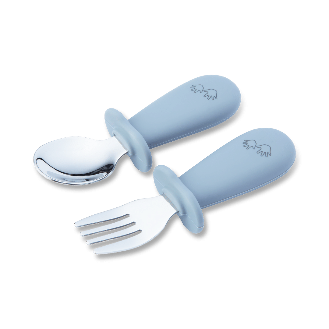 Slate - Cutlery