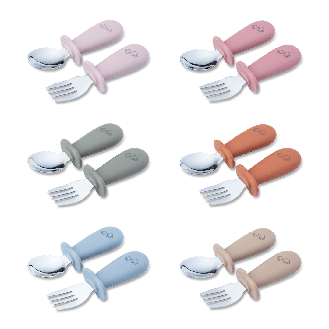 Cutlery