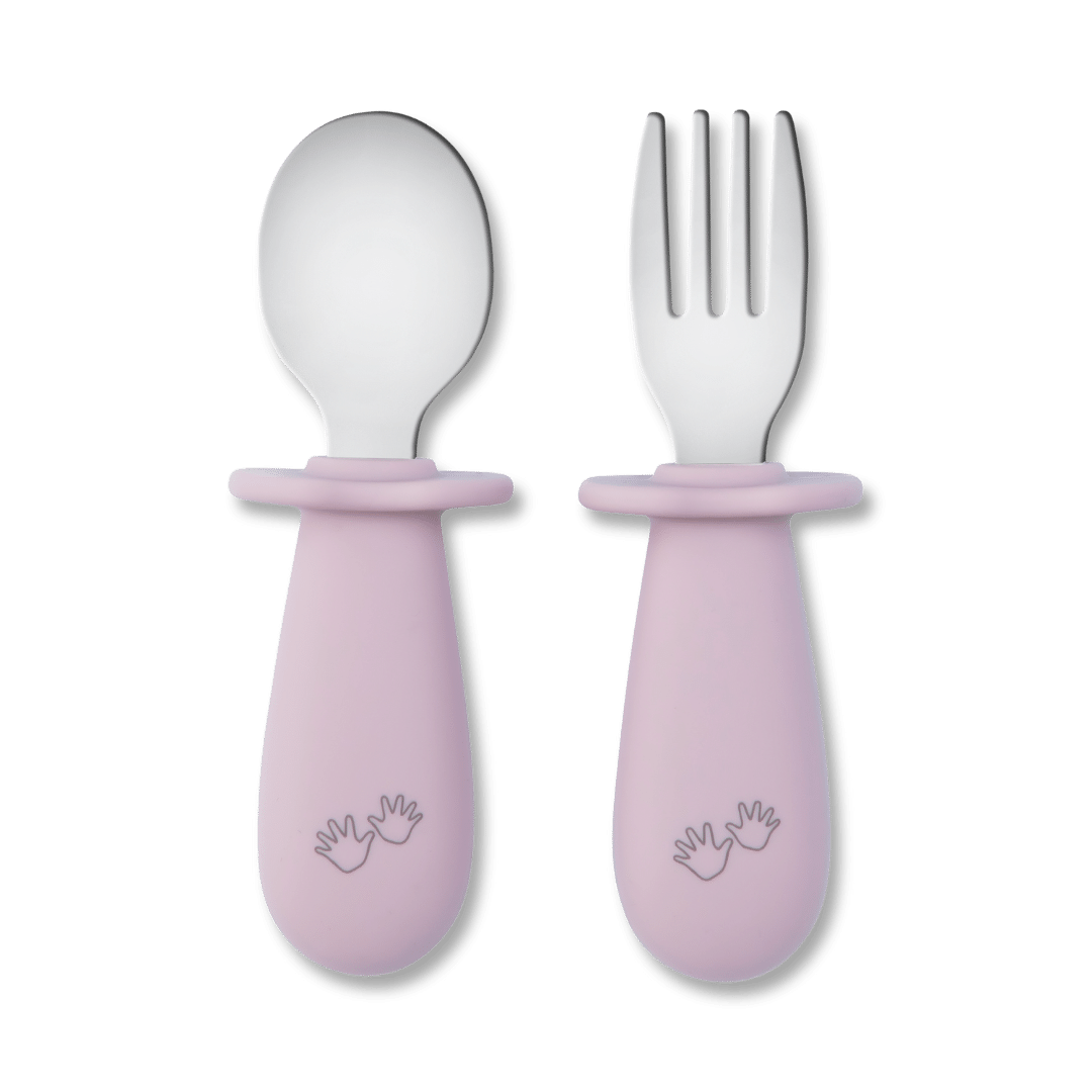 Cutlery