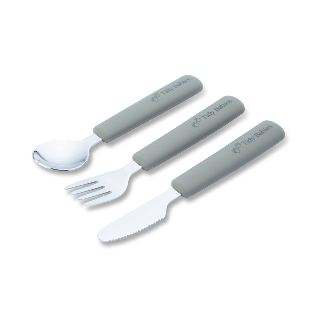 Sage - Cutlery
